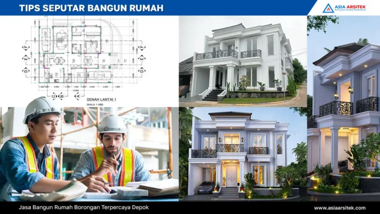 Jasa Bangun Rumah Borongan Terpercaya Depok, jasa arsitek rumah depok, jasa desain rumah depok, jasa kontraktor rumah, jasa kontraktor bangunan, jasa bangun rumah, jasa renovasi rumah, kontraktor rumah, kontraktor bangunan, kontraktor depok, jasa kontraktor bangunan depok, jasa bangun rumah depok, jasa renovasi rumah depok, jasa arsitek rumah, jasa desain rumah