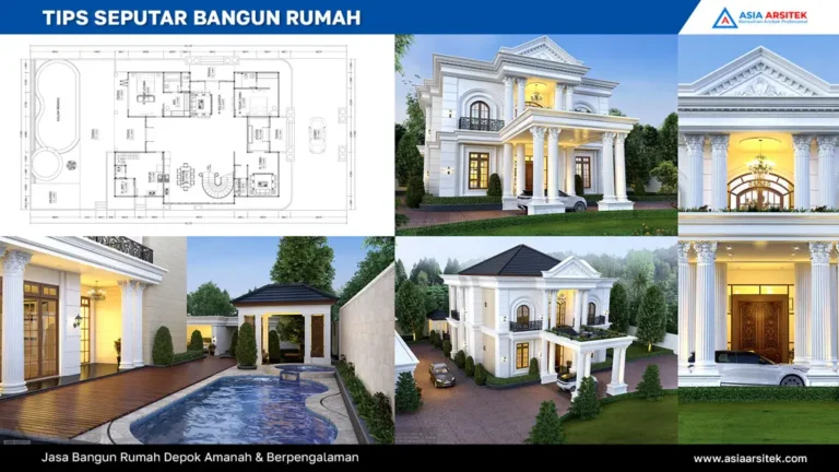 Jasa Bangun Rumah Depok Amanah & Berpengalaman, jasa arsitek rumah depok, jasa desain rumah depok, jasa kontraktor rumah, jasa kontraktor bangunan, jasa bangun rumah, jasa renovasi rumah, kontraktor rumah, kontraktor bangunan, kontraktor depok, jasa kontraktor bangunan depok, jasa bangun rumah depok, jasa renovasi rumah depok, jasa arsitek rumah, jasa desain rumah