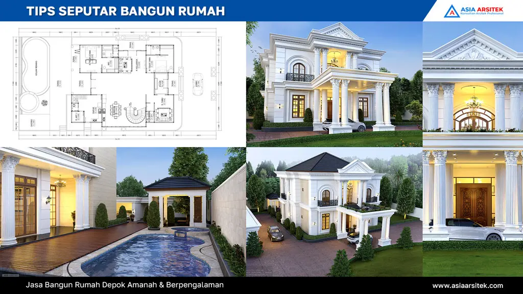 Jasa Bangun Rumah Depok Amanah & Berpengalaman, jasa arsitek rumah depok, jasa desain rumah depok, jasa kontraktor rumah, jasa kontraktor bangunan, jasa bangun rumah, jasa renovasi rumah, kontraktor rumah, kontraktor bangunan, kontraktor depok, jasa kontraktor bangunan depok, jasa bangun rumah depok, jasa renovasi rumah depok, jasa arsitek rumah, jasa desain rumah