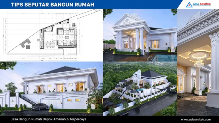 Jasa Bangun Rumah Depok Amanah & Terpercaya, jasa arsitek rumah depok, jasa desain rumah depok, jasa kontraktor rumah, jasa kontraktor bangunan, jasa bangun rumah, jasa renovasi rumah, kontraktor rumah, kontraktor bangunan, kontraktor depok, jasa kontraktor bangunan depok, jasa bangun rumah depok, jasa renovasi rumah depok, jasa arsitek rumah, jasa desain rumah