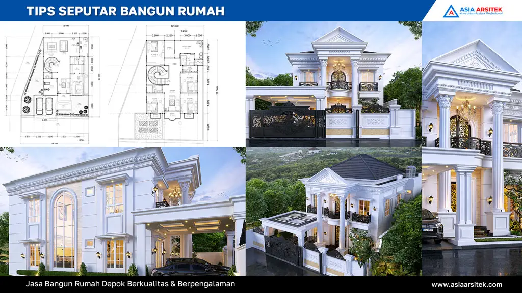 Jasa Bangun Rumah Depok Berkualitas & Berpengalaman, jasa arsitek rumah depok, jasa desain rumah depok, jasa kontraktor rumah, jasa kontraktor bangunan, jasa bangun rumah, jasa renovasi rumah, kontraktor rumah, kontraktor bangunan, kontraktor depok, jasa kontraktor bangunan depok, jasa bangun rumah depok, jasa renovasi rumah depok, jasa arsitek rumah, jasa desain rumah
