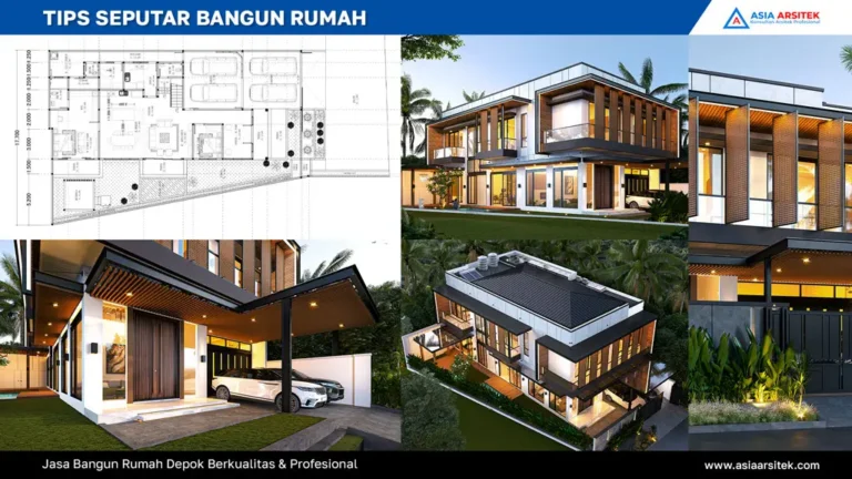 Jasa Bangun Rumah Depok Berkualitas & Profesional, jasa arsitek rumah depok, jasa desain rumah depok, jasa kontraktor rumah, jasa kontraktor bangunan, jasa bangun rumah, jasa renovasi rumah, kontraktor rumah, kontraktor bangunan, kontraktor depok, jasa kontraktor bangunan depok, jasa bangun rumah depok, jasa renovasi rumah depok, jasa arsitek rumah, jasa desain rumah