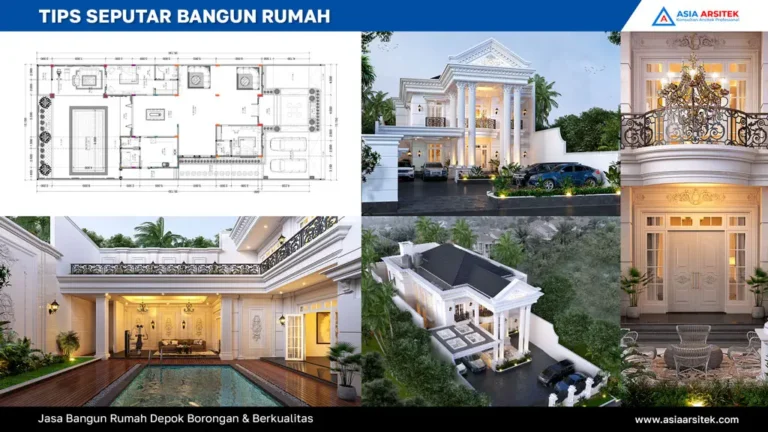 Jasa Bangun Rumah Depok Borongan & Berkualitas, jasa arsitek rumah depok, jasa desain rumah depok, jasa kontraktor rumah, jasa kontraktor bangunan, jasa bangun rumah, jasa renovasi rumah, kontraktor rumah, kontraktor bangunan, kontraktor depok, jasa kontraktor bangunan depok, jasa bangun rumah depok, jasa renovasi rumah depok, jasa arsitek rumah, jasa desain rumah
