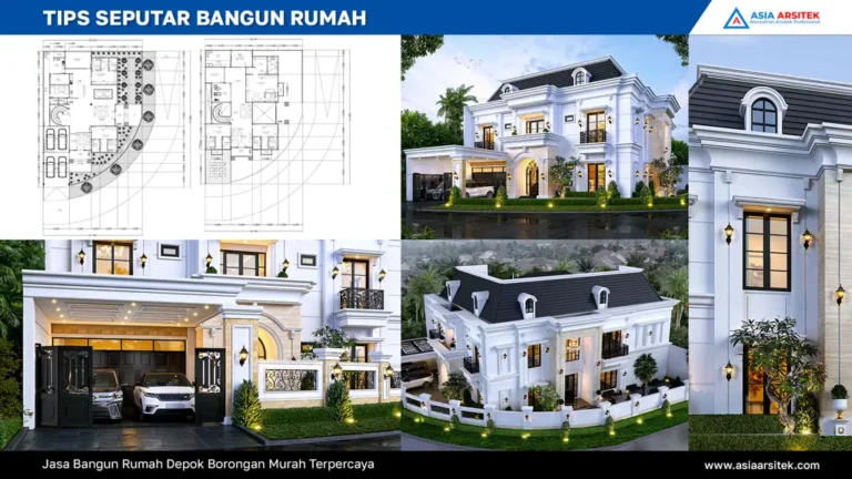 Jasa Bangun Rumah Depok Borongan Murah Terpercaya, jasa arsitek rumah depok, jasa desain rumah depok, jasa kontraktor rumah, jasa kontraktor bangunan, jasa bangun rumah, jasa renovasi rumah, kontraktor rumah, kontraktor bangunan, kontraktor depok, jasa kontraktor bangunan depok, jasa bangun rumah depok, jasa renovasi rumah depok, jasa arsitek rumah, jasa desain rumah