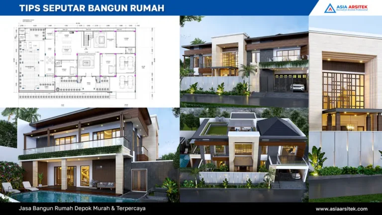 Jasa Bangun Rumah Depok Murah & Terpercaya, jasa arsitek rumah depok, jasa desain rumah depok, jasa kontraktor rumah, jasa kontraktor bangunan, jasa bangun rumah, jasa renovasi rumah, kontraktor rumah, kontraktor bangunan, kontraktor depok, jasa kontraktor bangunan depok, jasa bangun rumah depok, jasa renovasi rumah depok, jasa arsitek rumah, jasa desain rumah
