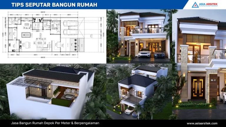 Jasa Bangun Rumah Depok Per Meter & Berpengalaman, jasa arsitek rumah depok, jasa desain rumah depok, jasa kontraktor rumah, jasa kontraktor bangunan, jasa bangun rumah, jasa renovasi rumah, kontraktor rumah, kontraktor bangunan, kontraktor depok, jasa kontraktor bangunan depok, jasa bangun rumah depok, jasa renovasi rumah depok, jasa arsitek rumah, jasa desain rumah