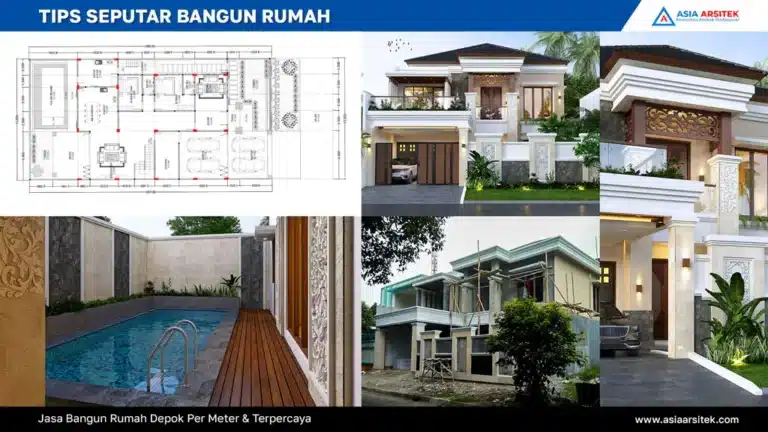 Jasa Bangun Rumah Depok Per Meter & Terpercaya, jasa arsitek rumah depok, jasa desain rumah depok, jasa kontraktor rumah, jasa kontraktor bangunan, jasa bangun rumah, jasa renovasi rumah, kontraktor rumah, kontraktor bangunan, kontraktor depok, jasa kontraktor bangunan depok, jasa bangun rumah depok, jasa renovasi rumah depok, jasa arsitek rumah, jasa desain rumah