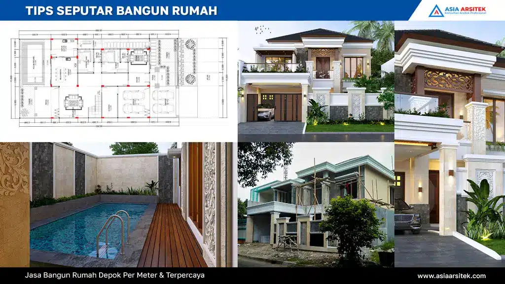 Jasa Bangun Rumah Depok Per Meter & Terpercaya, jasa arsitek rumah depok, jasa desain rumah depok, jasa kontraktor rumah, jasa kontraktor bangunan, jasa bangun rumah, jasa renovasi rumah, kontraktor rumah, kontraktor bangunan, kontraktor depok, jasa kontraktor bangunan depok, jasa bangun rumah depok, jasa renovasi rumah depok, jasa arsitek rumah, jasa desain rumah