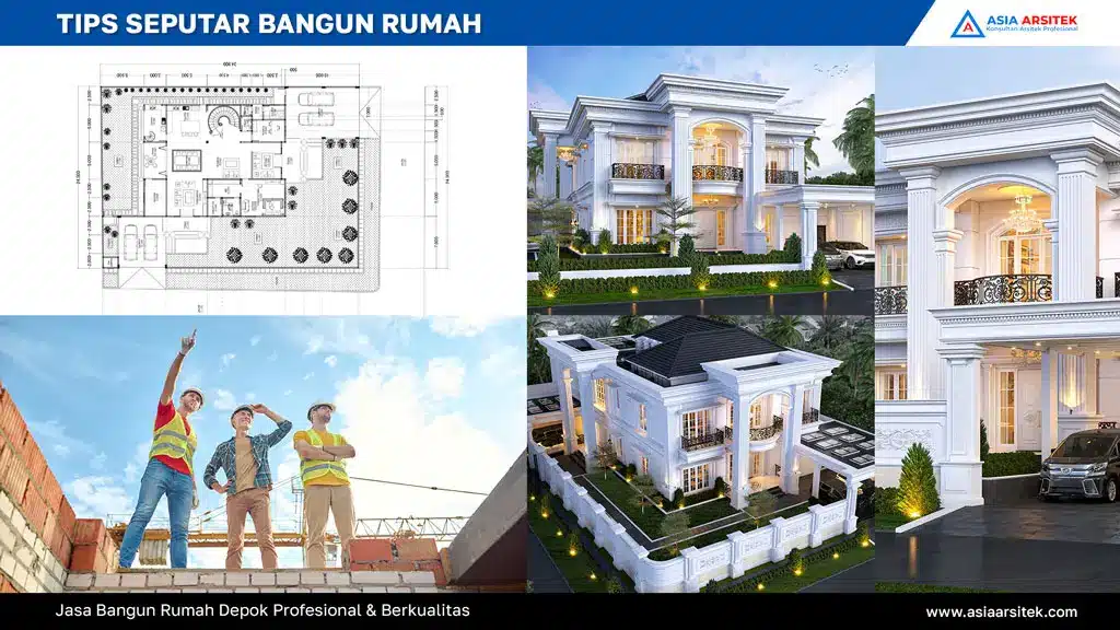 Jasa Bangun Rumah Depok Profesional & Berkualitas, jasa arsitek rumah depok, jasa desain rumah depok, jasa kontraktor rumah, jasa kontraktor bangunan, jasa bangun rumah, jasa renovasi rumah, kontraktor rumah, kontraktor bangunan, kontraktor depok, jasa kontraktor bangunan depok, jasa bangun rumah depok, jasa renovasi rumah depok, jasa arsitek rumah, jasa desain rumah