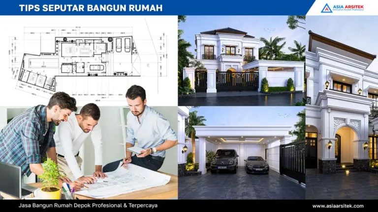 Jasa Bangun Rumah Depok Profesional & Terpercaya, jasa arsitek rumah depok, jasa desain rumah depok, jasa kontraktor rumah, jasa kontraktor bangunan, jasa bangun rumah, jasa renovasi rumah, kontraktor rumah, kontraktor bangunan, kontraktor depok, jasa kontraktor bangunan depok, jasa bangun rumah depok, jasa renovasi rumah depok, jasa arsitek rumah, jasa desain rumah