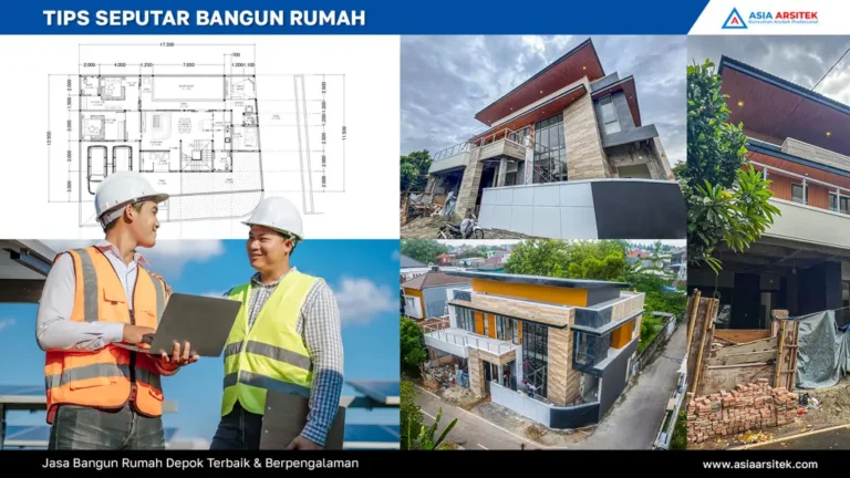 Jasa Bangun Rumah Depok Terbaik & Berpengalaman, jasa arsitek rumah depok, jasa desain rumah depok, jasa kontraktor rumah, jasa kontraktor bangunan, jasa bangun rumah, jasa renovasi rumah, kontraktor rumah, kontraktor bangunan, kontraktor depok, jasa kontraktor bangunan depok, jasa bangun rumah depok, jasa renovasi rumah depok, jasa arsitek rumah, jasa desain rumah