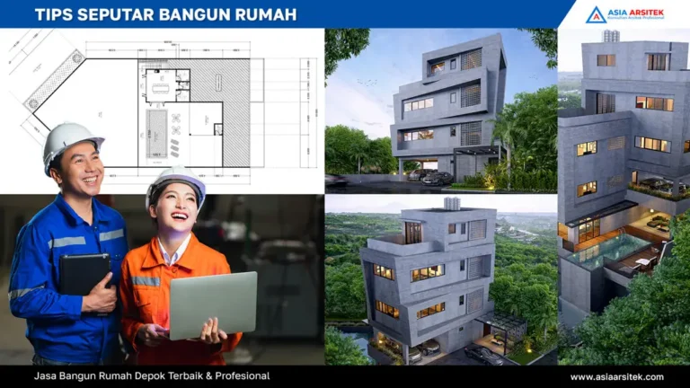 Jasa Bangun Rumah Depok Terbaik & Profesional, jasa arsitek rumah depok, jasa desain rumah depok, jasa kontraktor rumah, jasa kontraktor bangunan, jasa bangun rumah, jasa renovasi rumah, kontraktor rumah, kontraktor bangunan, kontraktor depok, jasa kontraktor bangunan depok, jasa bangun rumah depok, jasa renovasi rumah depok, jasa arsitek rumah, jasa desain rumah