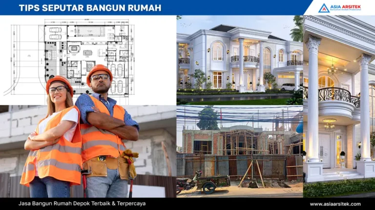 Jasa Bangun Rumah Depok Terbaik & Terpercaya, jasa arsitek rumah depok, jasa desain rumah depok, jasa kontraktor rumah, jasa kontraktor bangunan, jasa bangun rumah, jasa renovasi rumah, kontraktor rumah, kontraktor bangunan, kontraktor depok, jasa kontraktor bangunan depok, jasa bangun rumah depok, jasa renovasi rumah depok, jasa arsitek rumah, jasa desain rumah