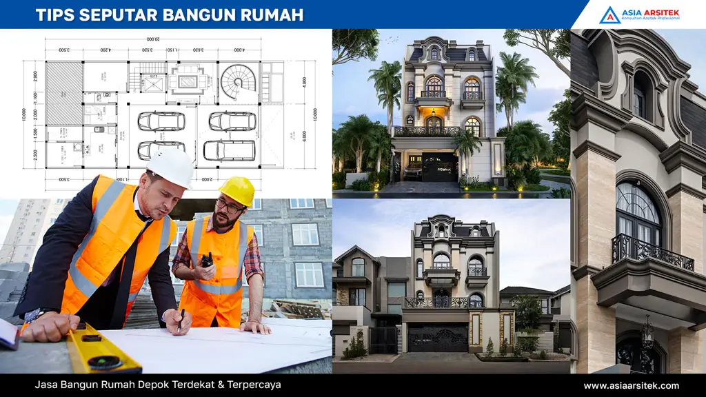 Jasa Bangun Rumah Depok Terdekat & Terpercaya, jasa arsitek rumah depok, jasa desain rumah depok, jasa kontraktor rumah, jasa kontraktor bangunan, jasa bangun rumah, jasa renovasi rumah, kontraktor rumah, kontraktor bangunan, kontraktor depok, jasa kontraktor bangunan depok, jasa bangun rumah depok, jasa renovasi rumah depok, jasa arsitek rumah, jasa desain rumah