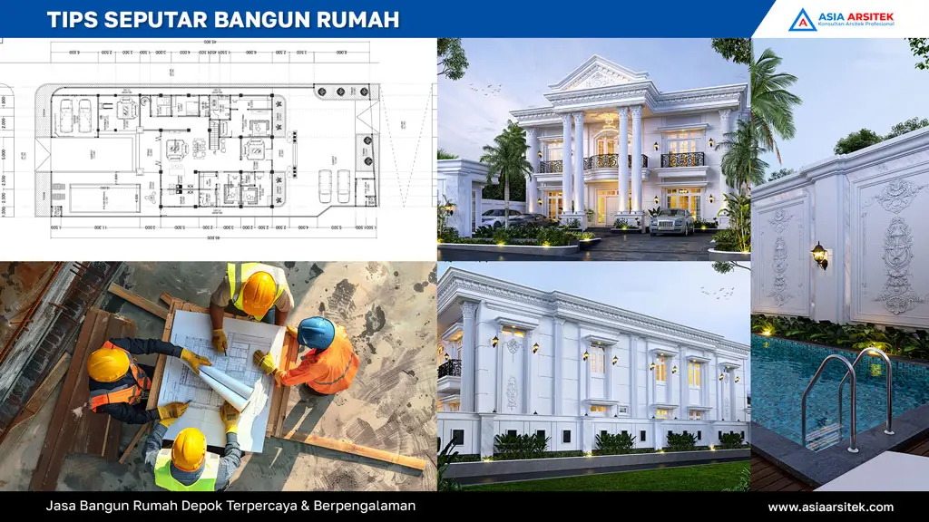 Jasa Bangun Rumah Depok Terpercaya & Berpengalaman, jasa arsitek rumah depok, jasa desain rumah depok, jasa kontraktor rumah, jasa kontraktor bangunan, jasa bangun rumah, jasa renovasi rumah, kontraktor rumah, kontraktor bangunan, kontraktor depok, jasa kontraktor bangunan depok, jasa bangun rumah depok, jasa renovasi rumah depok, jasa arsitek rumah, jasa desain rumah