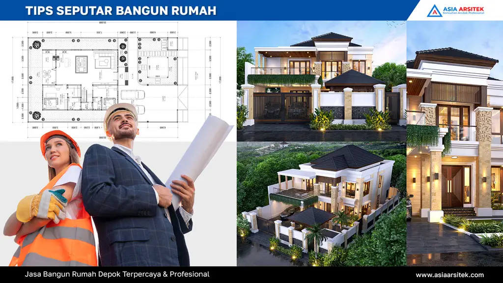 Jasa Bangun Rumah Depok Terpercaya & Profesional, jasa arsitek rumah depok, jasa desain rumah depok, jasa kontraktor rumah, jasa kontraktor bangunan, jasa bangun rumah, jasa renovasi rumah, kontraktor rumah, kontraktor bangunan, kontraktor depok, jasa kontraktor bangunan depok, jasa bangun rumah depok, jasa renovasi rumah depok, jasa arsitek rumah, jasa desain rumah