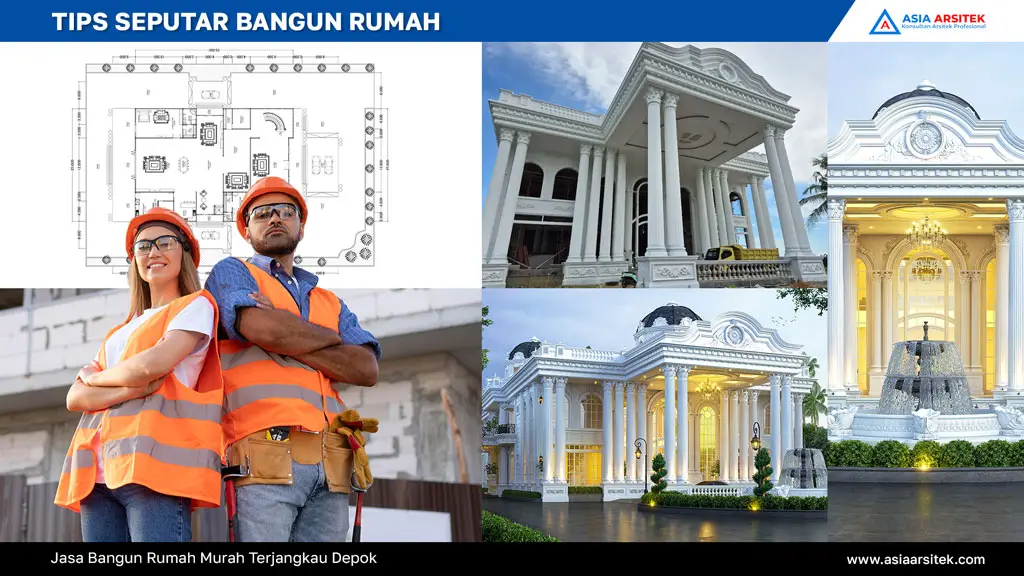 Jasa Bangun Rumah Murah Terjangkau Depok, jasa arsitek rumah depok, jasa desain rumah depok, jasa kontraktor rumah, jasa kontraktor bangunan, jasa bangun rumah, jasa renovasi rumah, kontraktor rumah, kontraktor bangunan, kontraktor depok, jasa kontraktor bangunan depok, jasa bangun rumah depok, jasa renovasi rumah depok, jasa arsitek rumah, jasa desain rumah