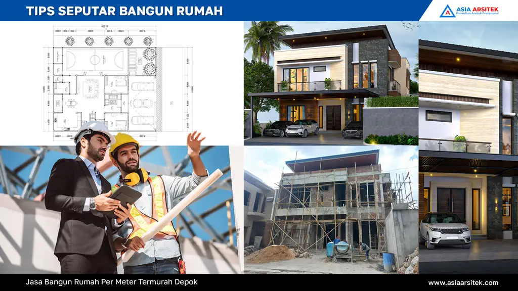 Jasa Bangun Rumah Per Meter Termurah Depok, jasa arsitek rumah depok, jasa desain rumah depok, jasa kontraktor rumah, jasa kontraktor bangunan, jasa bangun rumah, jasa renovasi rumah, kontraktor rumah, kontraktor bangunan, kontraktor depok, jasa kontraktor bangunan depok, jasa bangun rumah depok, jasa renovasi rumah depok, jasa arsitek rumah, jasa desain rumah