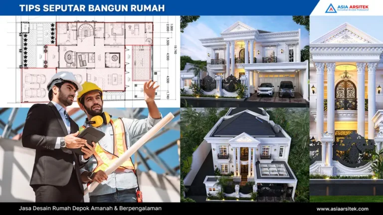 Jasa Desain Rumah Depok Amanah & Berpengalaman, jasa arsitek rumah depok, jasa desain rumah depok, jasa kontraktor rumah, jasa kontraktor bangunan, jasa bangun rumah, jasa renovasi rumah, kontraktor rumah, kontraktor bangunan, kontraktor depok, jasa kontraktor bangunan depok, jasa bangun rumah depok, jasa renovasi rumah depok, jasa arsitek rumah, jasa desain rumah