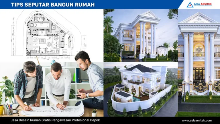 Jasa Desain Rumah Gratis Pengawasan Profesional Depok, jasa desain rumah, jasa arsitek rumah, jasa desain interior, jasa desain rumah Depok, jasa arsitek rumah Depok, jasa arsitek Depok