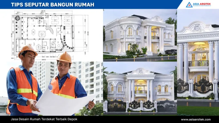 Jasa Desain Rumah Terdekat Terbaik Depok, jasa desain rumah, jasa arsitek rumah, jasa desain interior, jasa desain rumah Depok, jasa arsitek rumah Depok, jasa arsitek Depok