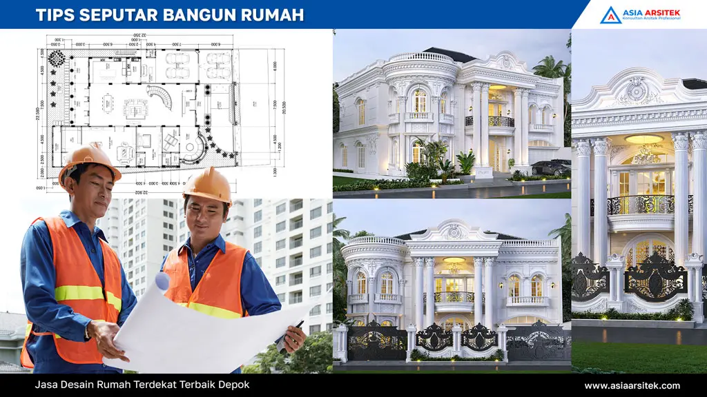 Jasa Desain Rumah Terdekat Terbaik Depok, jasa desain rumah, jasa arsitek rumah, jasa desain interior, jasa desain rumah Depok, jasa arsitek rumah Depok, jasa arsitek Depok
