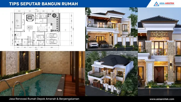 Jasa Renovasi Rumah Depok Amanah & Berpengalaman, jasa arsitek rumah depok, jasa desain rumah depok, jasa kontraktor rumah, jasa kontraktor bangunan, jasa bangun rumah, jasa renovasi rumah, kontraktor rumah, kontraktor bangunan, kontraktor depok, jasa kontraktor bangunan depok, jasa bangun rumah depok, jasa renovasi rumah depok, jasa arsitek rumah, jasa desain rumah