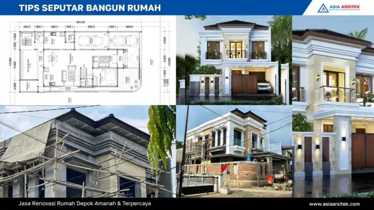 Jasa Renovasi Rumah Depok Amanah & Terpercaya, jasa arsitek rumah depok, jasa desain rumah depok, jasa kontraktor rumah, jasa kontraktor bangunan, jasa bangun rumah, jasa renovasi rumah, kontraktor rumah, kontraktor bangunan, kontraktor depok, jasa kontraktor bangunan depok, jasa bangun rumah depok, jasa renovasi rumah depok, jasa arsitek rumah, jasa desain rumah