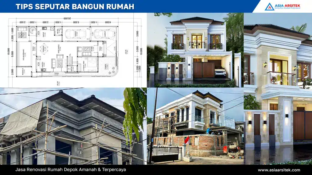 Jasa Renovasi Rumah Depok Amanah & Terpercaya, jasa arsitek rumah depok, jasa desain rumah depok, jasa kontraktor rumah, jasa kontraktor bangunan, jasa bangun rumah, jasa renovasi rumah, kontraktor rumah, kontraktor bangunan, kontraktor depok, jasa kontraktor bangunan depok, jasa bangun rumah depok, jasa renovasi rumah depok, jasa arsitek rumah, jasa desain rumah