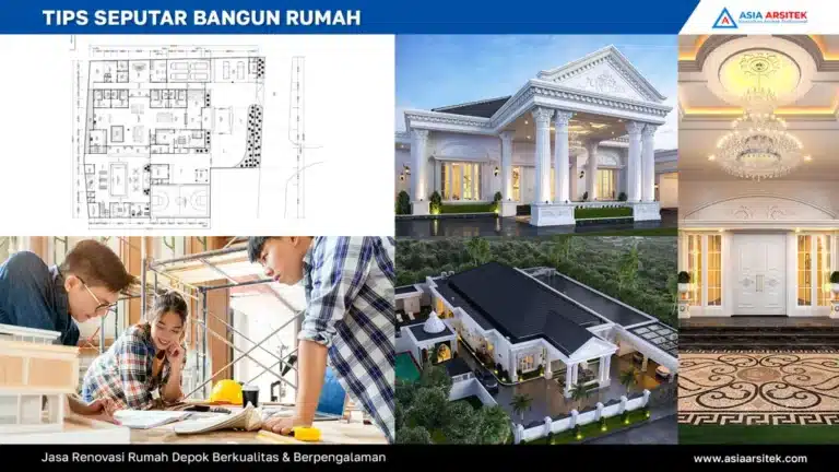 Jasa Renovasi Rumah Depok Berkualitas & Berpengalaman, jasa arsitek rumah depok, jasa desain rumah depok, jasa kontraktor rumah, jasa kontraktor bangunan, jasa bangun rumah, jasa renovasi rumah, kontraktor rumah, kontraktor bangunan, kontraktor depok, jasa kontraktor bangunan depok, jasa bangun rumah depok, jasa renovasi rumah depok, jasa arsitek rumah, jasa desain rumah