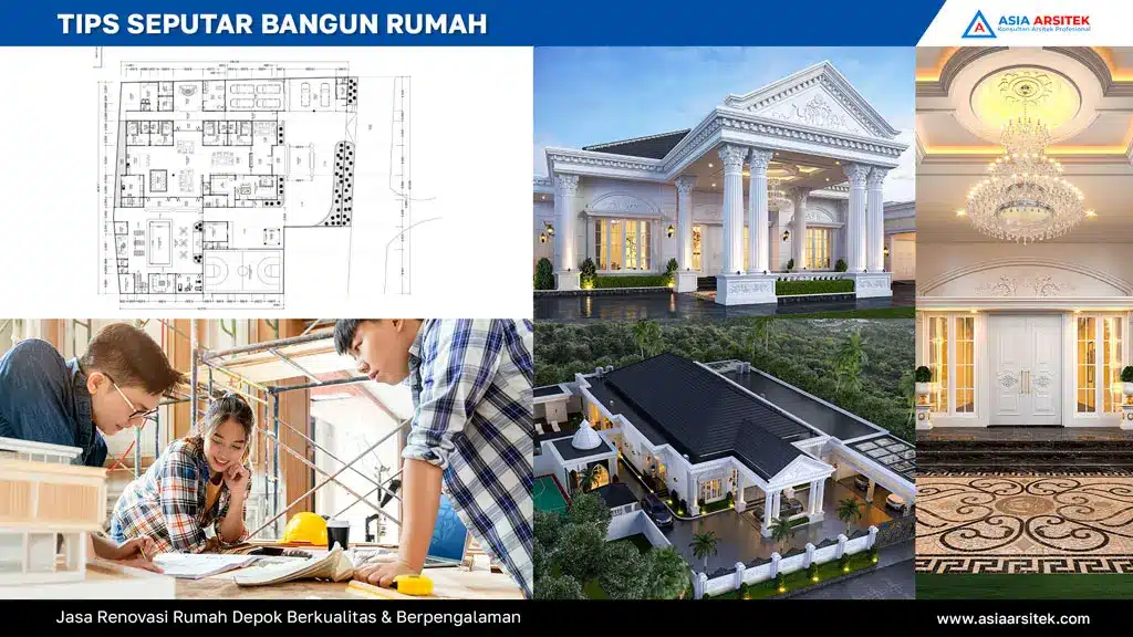 Jasa Renovasi Rumah Depok Berkualitas & Berpengalaman, jasa arsitek rumah depok, jasa desain rumah depok, jasa kontraktor rumah, jasa kontraktor bangunan, jasa bangun rumah, jasa renovasi rumah, kontraktor rumah, kontraktor bangunan, kontraktor depok, jasa kontraktor bangunan depok, jasa bangun rumah depok, jasa renovasi rumah depok, jasa arsitek rumah, jasa desain rumah