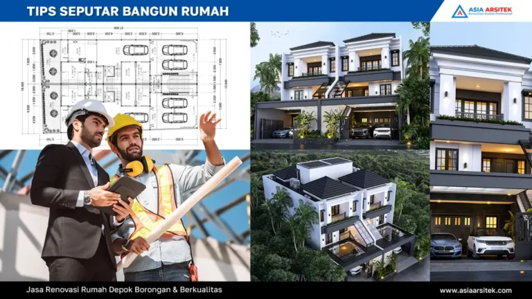 Jasa Renovasi Rumah Depok Borongan & Berkualitas, jasa arsitek rumah depok, jasa desain rumah depok, jasa kontraktor rumah, jasa kontraktor bangunan, jasa bangun rumah, jasa renovasi rumah, kontraktor rumah, kontraktor bangunan, kontraktor depok, jasa kontraktor bangunan depok, jasa bangun rumah depok, jasa renovasi rumah depok, jasa arsitek rumah, jasa desain rumah