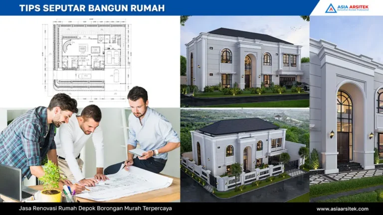 Jasa Renovasi Rumah Depok Borongan Murah Terpercaya, jasa arsitek rumah depok, jasa desain rumah depok, jasa kontraktor rumah, jasa kontraktor bangunan, jasa bangun rumah, jasa renovasi rumah, kontraktor rumah, kontraktor bangunan, kontraktor depok, jasa kontraktor bangunan depok, jasa bangun rumah depok, jasa renovasi rumah depok, jasa arsitek rumah, jasa desain rumah
