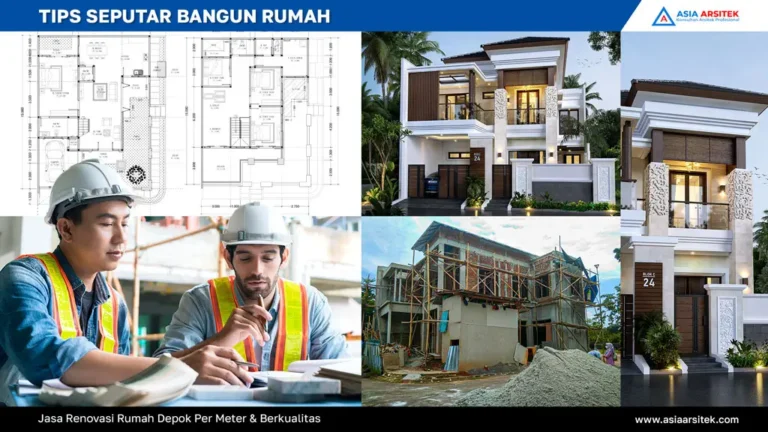 Jasa Renovasi Rumah Depok Per Meter & Berkualitas, jasa arsitek rumah depok, jasa desain rumah depok, jasa kontraktor rumah, jasa kontraktor bangunan, jasa bangun rumah, jasa renovasi rumah, kontraktor rumah, kontraktor bangunan, kontraktor depok, jasa kontraktor bangunan depok, jasa bangun rumah depok, jasa renovasi rumah depok, jasa arsitek rumah, jasa desain rumah