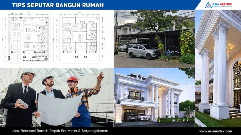 Jasa Renovasi Rumah Depok Per Meter & Berpengalaman, jasa arsitek rumah depok, jasa desain rumah depok, jasa kontraktor rumah, jasa kontraktor bangunan, jasa bangun rumah, jasa renovasi rumah, kontraktor rumah, kontraktor bangunan, kontraktor depok, jasa kontraktor bangunan depok, jasa bangun rumah depok, jasa renovasi rumah depok, jasa arsitek rumah, jasa desain rumah