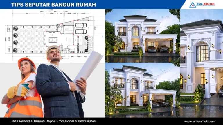 Jasa Renovasi Rumah Depok Profesional & Berkualitas, jasa arsitek rumah depok, jasa desain rumah depok, jasa kontraktor rumah, jasa kontraktor bangunan, jasa bangun rumah, jasa renovasi rumah, kontraktor rumah, kontraktor bangunan, kontraktor depok, jasa kontraktor bangunan depok, jasa bangun rumah depok, jasa renovasi rumah depok, jasa arsitek rumah, jasa desain rumah