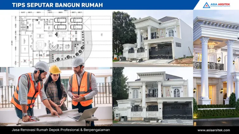 Jasa Renovasi Rumah Depok Profesional & Berpengalaman, jasa arsitek rumah depok, jasa desain rumah depok, jasa kontraktor rumah, jasa kontraktor bangunan, jasa bangun rumah, jasa renovasi rumah, kontraktor rumah, kontraktor bangunan, kontraktor depok, jasa kontraktor bangunan depok, jasa bangun rumah depok, jasa renovasi rumah depok, jasa arsitek rumah, jasa desain rumah