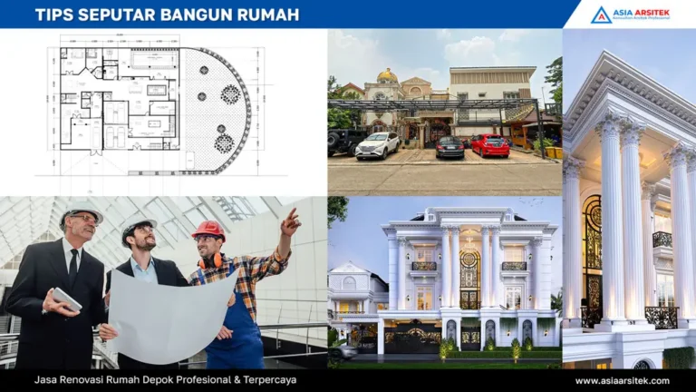 Jasa Renovasi Rumah Depok Profesional & Terpercaya, jasa arsitek rumah depok, jasa desain rumah depok, jasa kontraktor rumah, jasa kontraktor bangunan, jasa bangun rumah, jasa renovasi rumah, kontraktor rumah, kontraktor bangunan, kontraktor depok, jasa kontraktor bangunan depok, jasa bangun rumah depok, jasa renovasi rumah depok, jasa arsitek rumah, jasa desain rumah