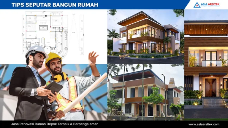 Jasa Renovasi Rumah Depok Terbaik & Berpengalaman, jasa arsitek rumah depok, jasa desain rumah depok, jasa kontraktor rumah, jasa kontraktor bangunan, jasa bangun rumah, jasa renovasi rumah, kontraktor rumah, kontraktor bangunan, kontraktor depok, jasa kontraktor bangunan depok, jasa bangun rumah depok, jasa renovasi rumah depok, jasa arsitek rumah, jasa desain rumah