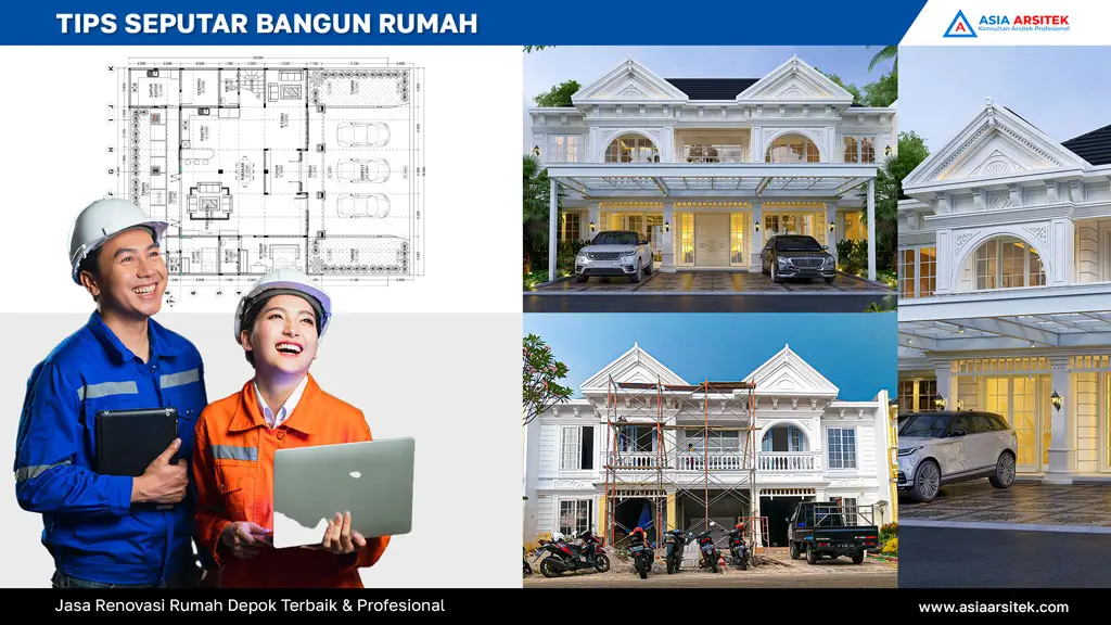 Jasa Renovasi Rumah Depok Terbaik & Profesional, jasa arsitek rumah depok, jasa desain rumah depok, jasa kontraktor rumah, jasa kontraktor bangunan, jasa bangun rumah, jasa renovasi rumah, kontraktor rumah, kontraktor bangunan, kontraktor depok, jasa kontraktor bangunan depok, jasa bangun rumah depok, jasa renovasi rumah depok, jasa arsitek rumah, jasa desain rumah