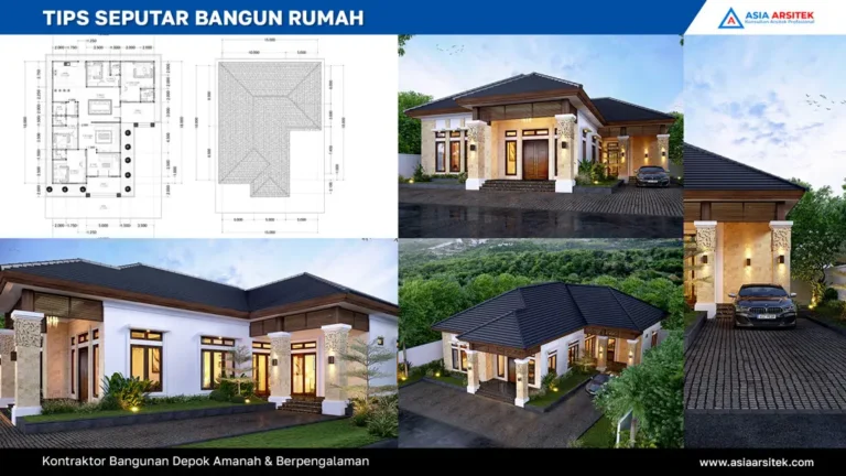 Kontraktor Bangunan Depok Amanah & Berpengalaman, jasa arsitek rumah depok, jasa desain rumah depok, jasa kontraktor rumah, jasa kontraktor bangunan, jasa bangun rumah, jasa renovasi rumah, kontraktor rumah, kontraktor bangunan, kontraktor depok, jasa kontraktor bangunan depok, jasa bangun rumah depok, jasa renovasi rumah depok, jasa arsitek rumah, jasa desain rumah