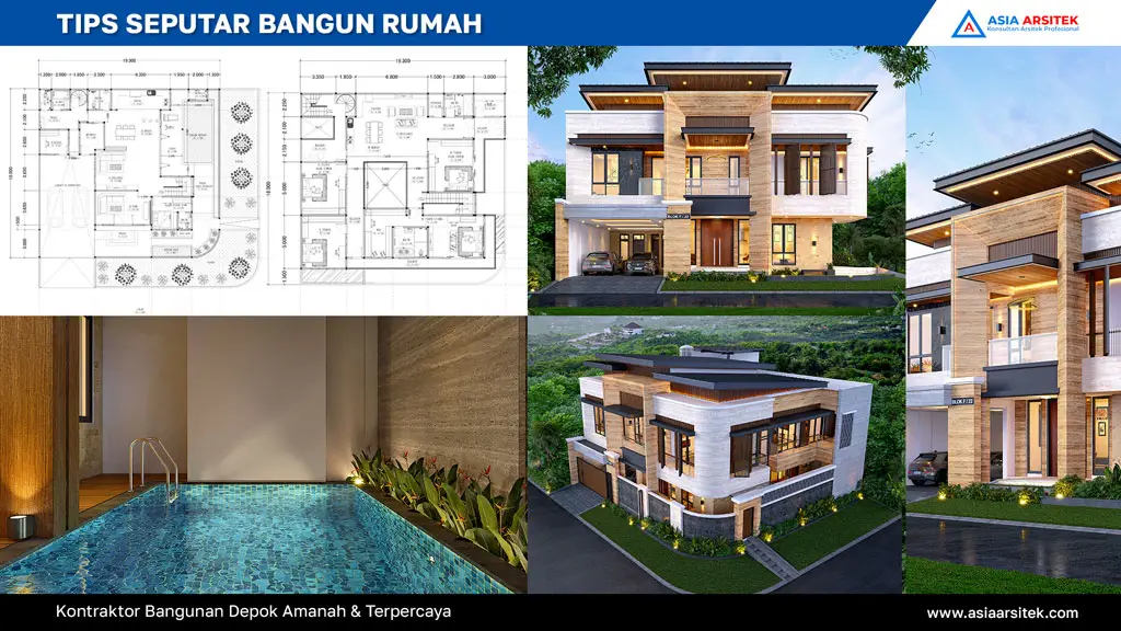 Kontraktor Bangunan Depok Amanah & Terpercaya, jasa arsitek rumah depok, jasa desain rumah depok, jasa kontraktor rumah, jasa kontraktor bangunan, jasa bangun rumah, jasa renovasi rumah, kontraktor rumah, kontraktor bangunan, kontraktor depok, jasa kontraktor bangunan depok, jasa bangun rumah depok, jasa renovasi rumah depok, jasa arsitek rumah, jasa desain rumah