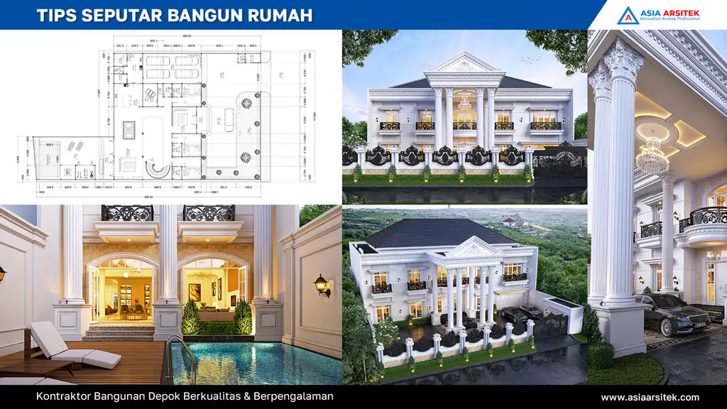 Kontraktor Bangunan Depok Berkualitas & Berpengalaman, jasa arsitek rumah depok, jasa desain rumah depok, jasa kontraktor rumah, jasa kontraktor bangunan, jasa bangun rumah, jasa renovasi rumah, kontraktor rumah, kontraktor bangunan, kontraktor depok, jasa kontraktor bangunan depok, jasa bangun rumah depok, jasa renovasi rumah depok, jasa arsitek rumah, jasa desain rumah