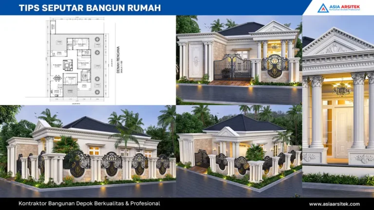 Kontraktor Bangunan Depok Berkualitas & Profesional, jasa arsitek rumah depok, jasa desain rumah depok, jasa kontraktor rumah, jasa kontraktor bangunan, jasa bangun rumah, jasa renovasi rumah, kontraktor rumah, kontraktor bangunan, kontraktor depok, jasa kontraktor bangunan depok, jasa bangun rumah depok, jasa renovasi rumah depok, jasa arsitek rumah, jasa desain rumah