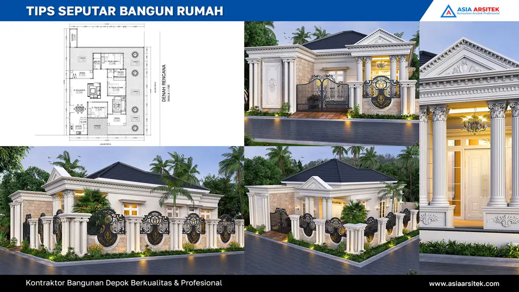 Kontraktor Bangunan Depok Berkualitas & Profesional, jasa arsitek rumah depok, jasa desain rumah depok, jasa kontraktor rumah, jasa kontraktor bangunan, jasa bangun rumah, jasa renovasi rumah, kontraktor rumah, kontraktor bangunan, kontraktor depok, jasa kontraktor bangunan depok, jasa bangun rumah depok, jasa renovasi rumah depok, jasa arsitek rumah, jasa desain rumah