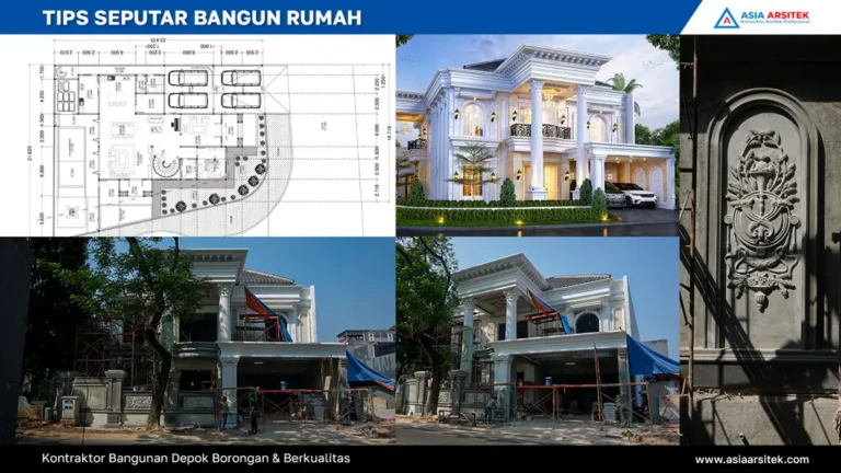 Kontraktor Bangunan Depok Borongan & Berkualitas, jasa arsitek rumah depok, jasa desain rumah depok, jasa kontraktor rumah, jasa kontraktor bangunan, jasa bangun rumah, jasa renovasi rumah, kontraktor rumah, kontraktor bangunan, kontraktor depok, jasa kontraktor bangunan depok, jasa bangun rumah depok, jasa renovasi rumah depok, jasa arsitek rumah, jasa desain rumah