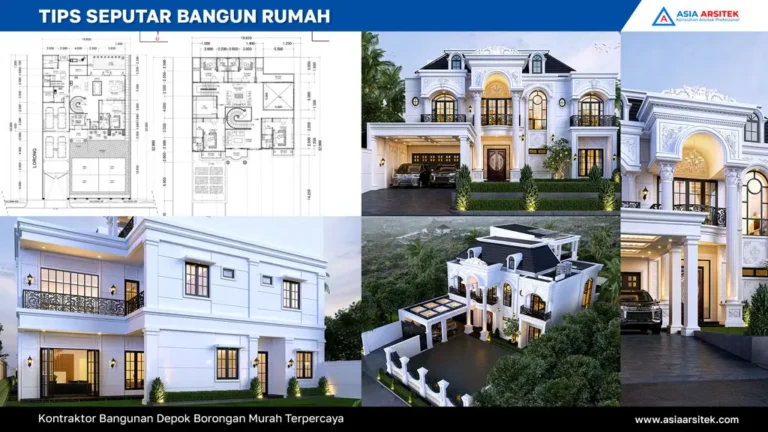 Kontraktor Bangunan Depok Borongan Murah Terpercaya, jasa arsitek rumah depok, jasa desain rumah depok, jasa kontraktor rumah, jasa kontraktor bangunan, jasa bangun rumah, jasa renovasi rumah, kontraktor rumah, kontraktor bangunan, kontraktor depok, jasa kontraktor bangunan depok, jasa bangun rumah depok, jasa renovasi rumah depok, jasa arsitek rumah, jasa desain rumah