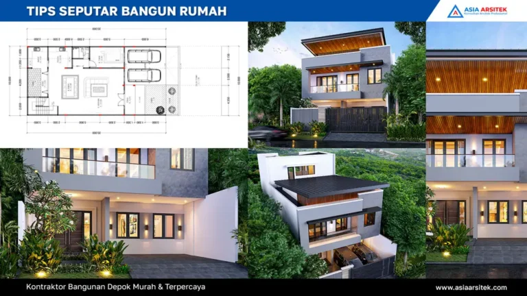 Kontraktor Bangunan Depok Murah & Terpercaya, jasa arsitek rumah depok, jasa desain rumah depok, jasa kontraktor rumah, jasa kontraktor bangunan, jasa bangun rumah, jasa renovasi rumah, kontraktor rumah, kontraktor bangunan, kontraktor depok, jasa kontraktor bangunan depok, jasa bangun rumah depok, jasa renovasi rumah depok, jasa arsitek rumah, jasa desain rumah
