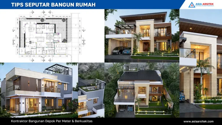 Kontraktor Bangunan Depok Per Meter & Berkualitas, jasa arsitek rumah depok, jasa desain rumah depok, jasa kontraktor rumah, jasa kontraktor bangunan, jasa bangun rumah, jasa renovasi rumah, kontraktor rumah, kontraktor bangunan, kontraktor depok, jasa kontraktor bangunan depok, jasa bangun rumah depok, jasa renovasi rumah depok, jasa arsitek rumah, jasa desain rumah