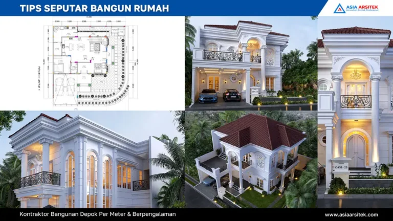 Kontraktor Bangunan Depok Per Meter & Berpengalaman, jasa arsitek rumah depok, jasa desain rumah depok, jasa kontraktor rumah, jasa kontraktor bangunan, jasa bangun rumah, jasa renovasi rumah, kontraktor rumah, kontraktor bangunan, kontraktor depok, jasa kontraktor bangunan depok, jasa bangun rumah depok, jasa renovasi rumah depok, jasa arsitek rumah, jasa desain rumah